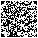 QR code with Janpak America Inc contacts