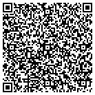 QR code with Dynatech Compressor Products contacts