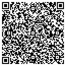 QR code with Yolano Engineers Inc contacts