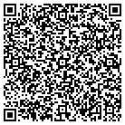QR code with North Haven Child Development contacts