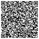 QR code with Altura Comm Solutions LLC contacts