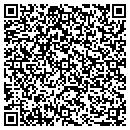 QR code with AAAA All State Overhead contacts