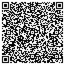 QR code with Curvemakers Inc contacts