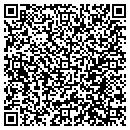 QR code with Foothills Equestrian Center contacts