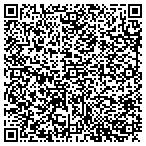 QR code with Northwest Carolina Women's Center contacts
