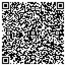 QR code with Ironstone Dev Group LLC contacts