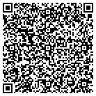 QR code with Superior Products Development contacts