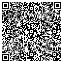 QR code with Ronald Robinson DDS contacts