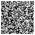 QR code with Tangles contacts