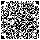 QR code with Beaver Dam Community Deve contacts