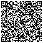 QR code with Providence Insurance Brokers contacts