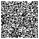 QR code with Scriptapes contacts