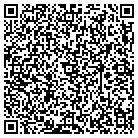 QR code with Preventive Environmental Mgmt contacts