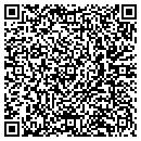 QR code with McCs Corp Inc contacts