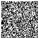 QR code with Fuel Market contacts