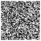 QR code with Seabec Properties Inc contacts