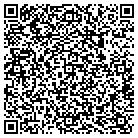 QR code with Action-Alldry Lifetime contacts