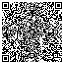 QR code with Carolina Flooring Concepts contacts