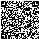 QR code with Circle S Vending contacts