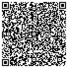 QR code with Laser Image Corporate Printing contacts