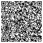 QR code with Forensic Engineering Inc contacts