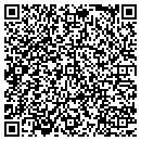 QR code with Juanitas Computer Training contacts