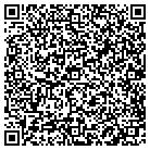 QR code with Second Hand Electronics contacts