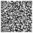 QR code with Warfford Machine Shop contacts