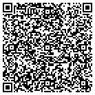 QR code with Carolina Land Surveying contacts