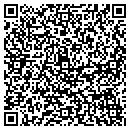 QR code with Matthews Siding & Windows contacts