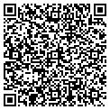 QR code with Chae Hun Cha contacts