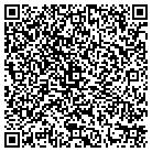 QR code with WNC Dermatological Assoc contacts