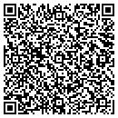 QR code with Van Holt Machine Shop contacts