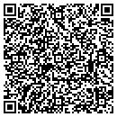 QR code with Golden Comb contacts