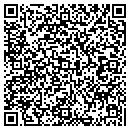 QR code with Jack B Quick contacts