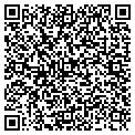QR code with Rbt Intl LLC contacts