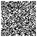 QR code with National Cremation Service contacts