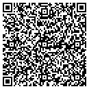 QR code with Plainview Presbyterian Church contacts