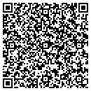 QR code with Design Source LTD contacts