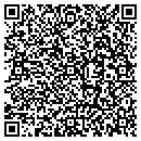 QR code with English Accents Inc contacts