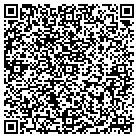 QR code with Klean-Rite Carpet Inc contacts