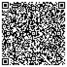 QR code with Creative Closet Systems & Show contacts