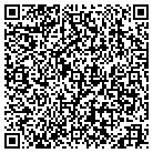 QR code with Historic Bath St Historic Site contacts