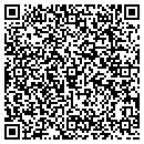 QR code with Pegasus Productions contacts
