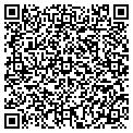 QR code with Philip L Covington contacts