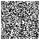 QR code with Pacific Beach Foot Clinic contacts