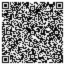QR code with Power Machine Service contacts