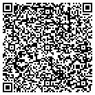 QR code with Smith Builders Michael contacts