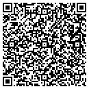 QR code with Office Depot contacts