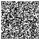 QR code with McGervey Designs contacts